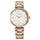TITAN Analog Wrist Watch – Model 95237WM01