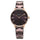 TITAN Analog Wrist Watch – Model 95248KM01