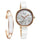 TITAN Analog Wrist Watch – Model 95253KD01
