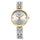 TITAN Analog Wrist Watch – Model 95262BM01