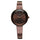 TITAN Analog Wrist Watch – Model 95276QM01