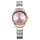 TITAN Analog Wrist Watch – Model 95281KM01