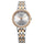 TITAN Analog Wrist Watch – Model 95282KM01