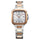 TITAN Analog Wrist Watch – Model 95291KM01
