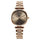 TITAN Analog Wrist Watch – Model 95313WM01