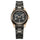 TITAN Analog Wrist Watch – Model 95315KM02