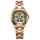 TITAN Analog Wrist Watch – Model 95315KM03