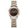 TITAN Analog Wrist Watch – Model 95324KM01