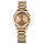 TITAN Analog Wrist Watch – Model 95324WM01
