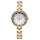 TITAN Analog Wrist Watch – Model 95346WM01
