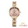 TITAN Analog Wrist Watch – Model 95352WM01