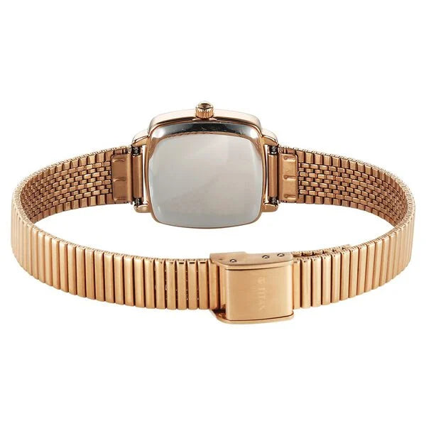 TITAN Analog Wrist Watch – Model 95355WM01