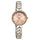 TITAN Analog Wrist Watch – Model 95357KM01