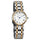 TITAN Analog Wrist Watch – Model 95370KM01