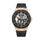 KENNETH COLE Analog Wrist Watch – Model KCWGZ0080802MN