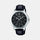CASIO Wrist Watch – Model A1176