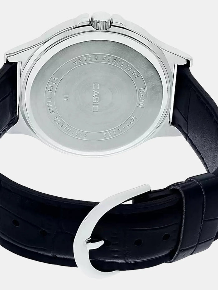 CASIO Wrist Watch – Model A1176