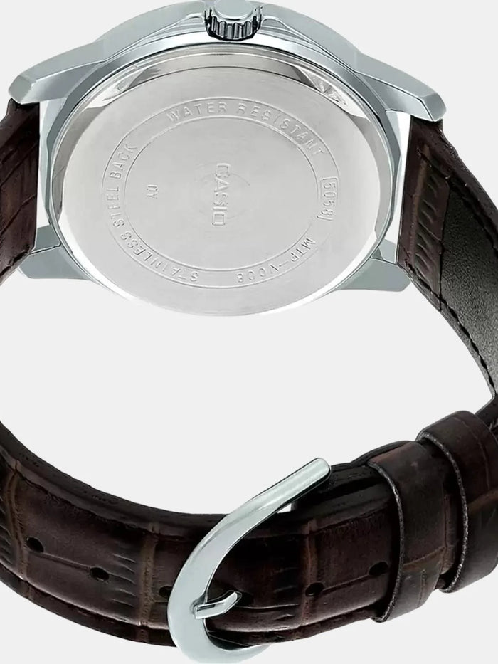 CASIO Wrist Watch – Model A1177