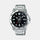 CASIO Wrist Watch – Model A1362