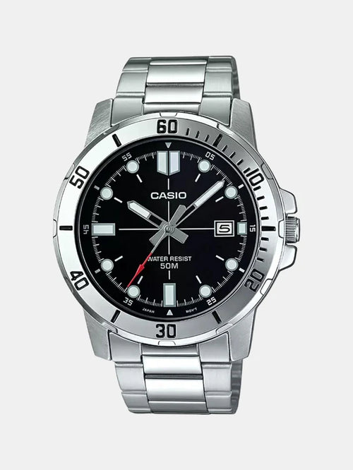 CASIO Wrist Watch – Model A1362