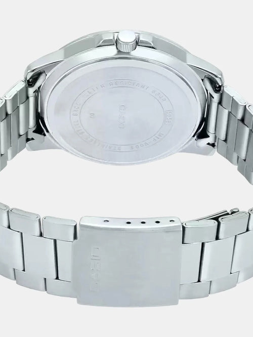 CASIO Wrist Watch – Model A1363