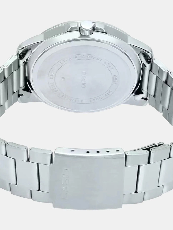 CASIO Wrist Watch – Model A1363