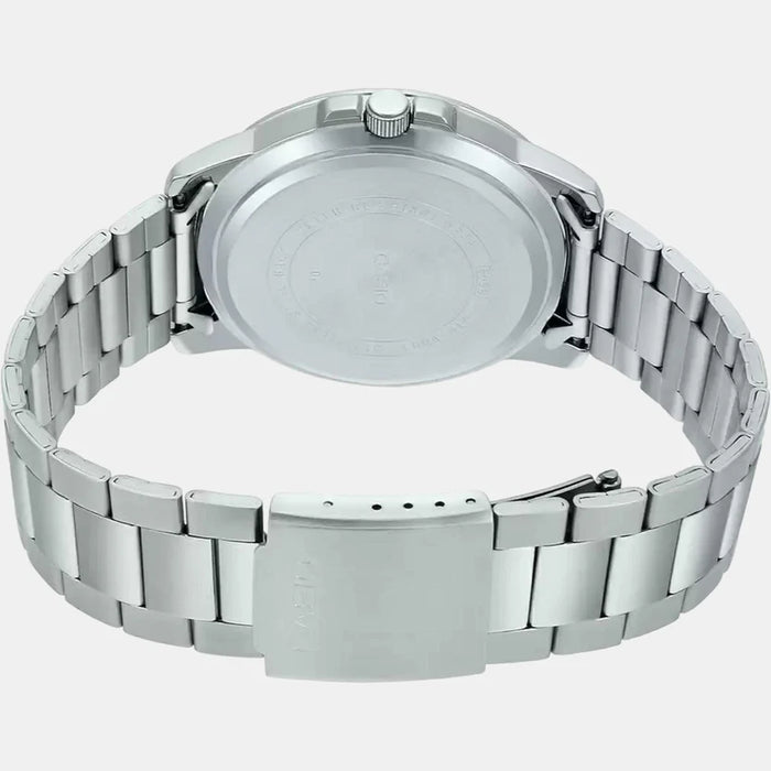 CASIO Wrist Watch – Model A1362