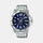 CASIO Wrist Watch – Model A1363