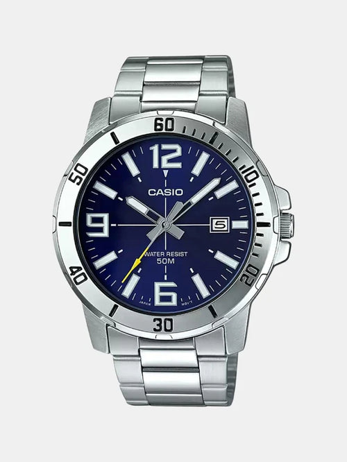 CASIO Wrist Watch – Model A1363