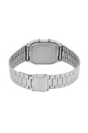 CASIO Wrist Watch – Model AD279