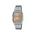 CASIO Wrist Watch – Model AD279