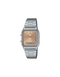 CASIO Wrist Watch – Model AD279