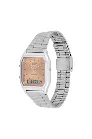 CASIO Wrist Watch – Model AD279