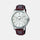 CASIO Wrist Watch – Model A1177