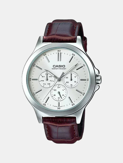 CASIO Wrist Watch – Model A1177