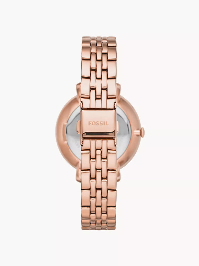 FOSSIL WRIST WATCH MODEL -ES3546