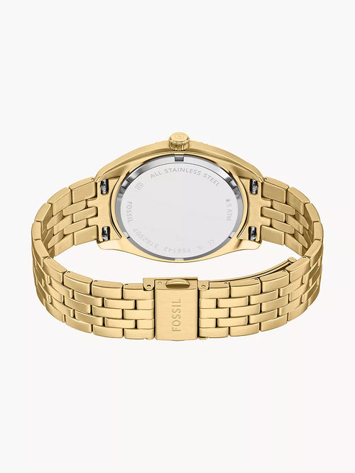 FOSSIL WRIST WATCH MODEL -FS6142