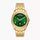 FOSSIL WRIST WATCH MODEL -FS6142