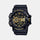 CASIO Wrist Watch – Model G651