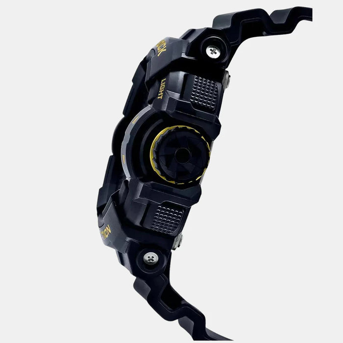 CASIO Wrist Watch – Model G651