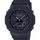 CASIO Wrist Watch – Model G987