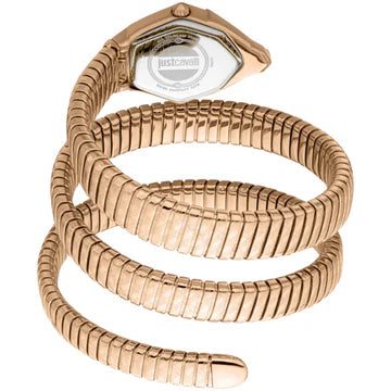 JUST CAVALI WRIST WATCH MODEL-JC1L304M0085