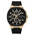 KENNETH COLE Analog Wrist Watch – Model KCWGO0059602MN