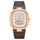 KENNETH COLE Analog Wrist Watch – Model KCWGX0099306MNW