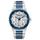 KENNETH COLE Analog Wrist Watch – Model KCWGY0065304MN