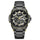 KENNETH COLE Analog Wrist Watch – Model KCWGY0065606MN