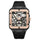 KENNETH COLE Analog Wrist Watch – Model KCWGZ0065403MN