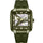 KENNETH COLE Analog Wrist Watch – Model KCWGZ0089305MNW