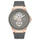 KENNETH COLE Analog Wrist Watch – Model KCWGZ0098801MNW