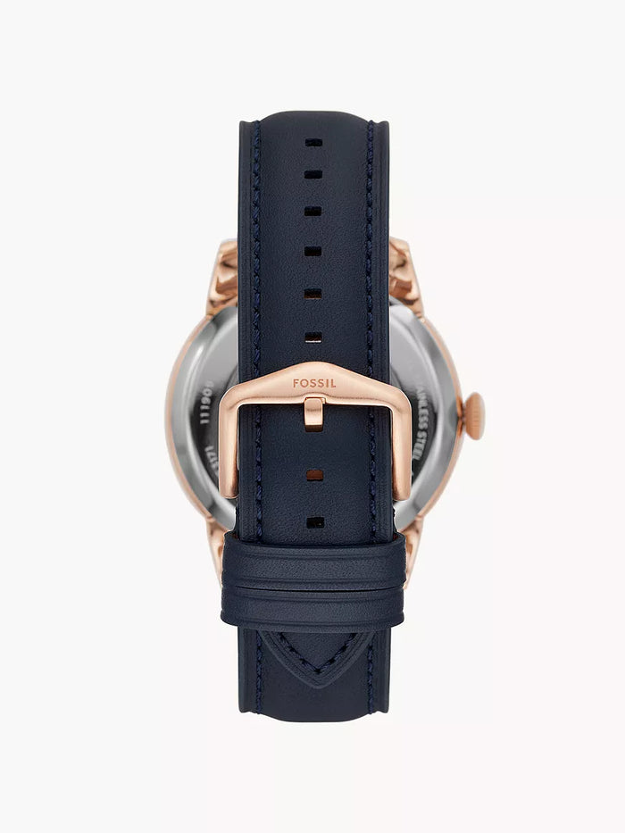 FOSSIL WRIST WATCH MODEL-ME3171